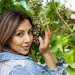 WomanGrapeVines_850x425