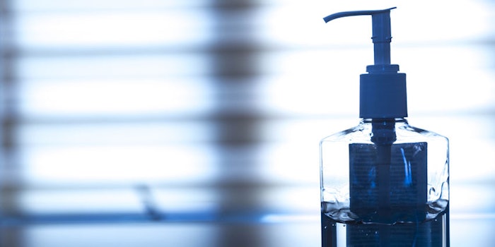 handsanitizerbottleshadowed850x425
