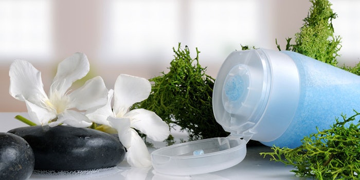 *Not the actual product depicted