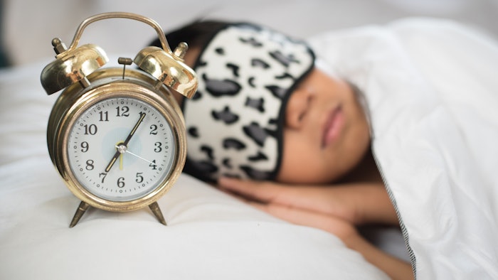 Dreamstime M 104096944