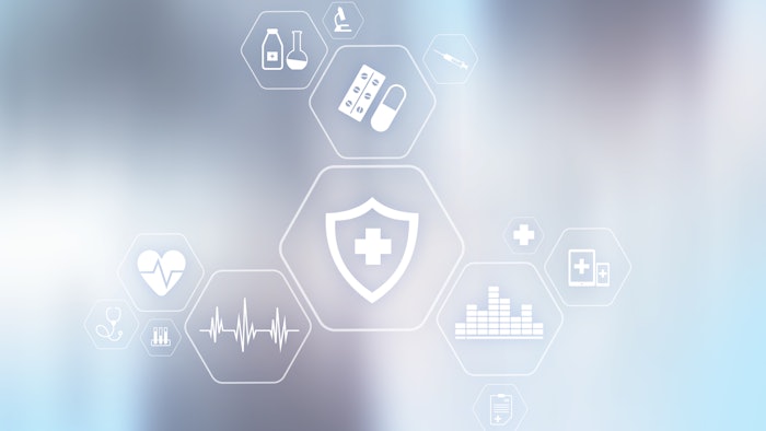 Dreamstime M 114755609