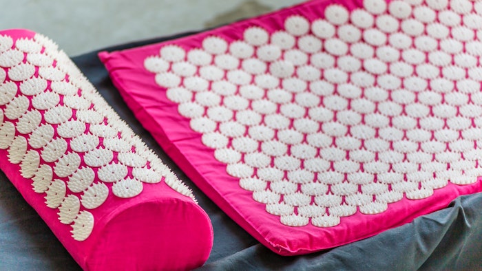 Dreamstime M 125956365