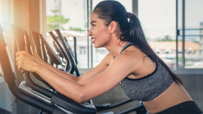 Dreamstime M 150945974