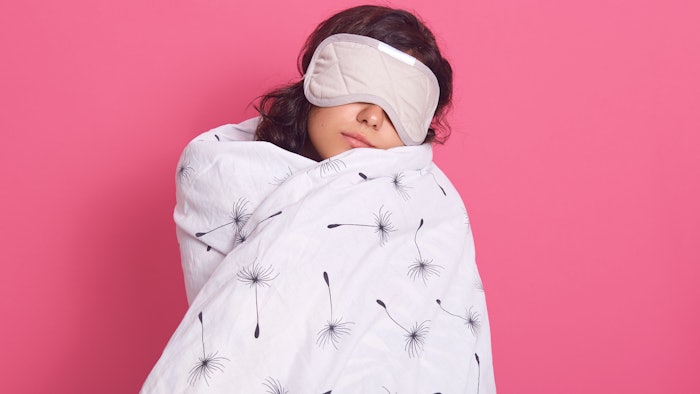 Dreamstime M 167433000