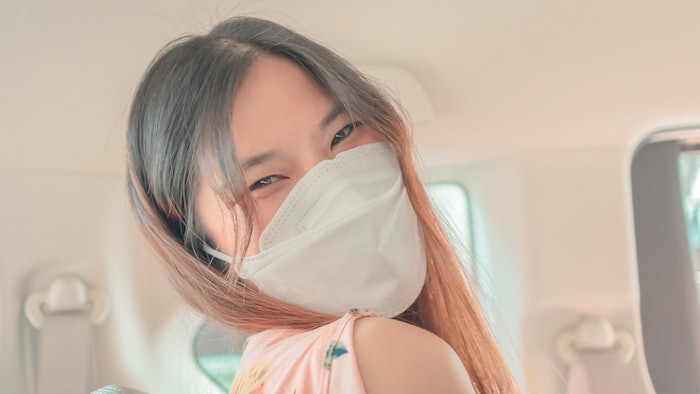 Dreamstime M 190401552