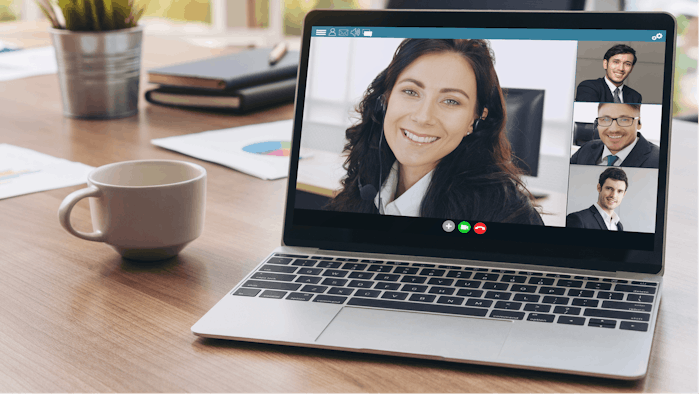 Dreamstime M 190513370