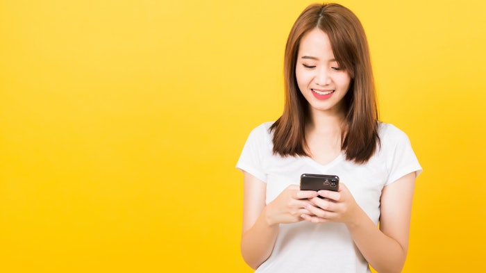 Dreamstime M 191183928