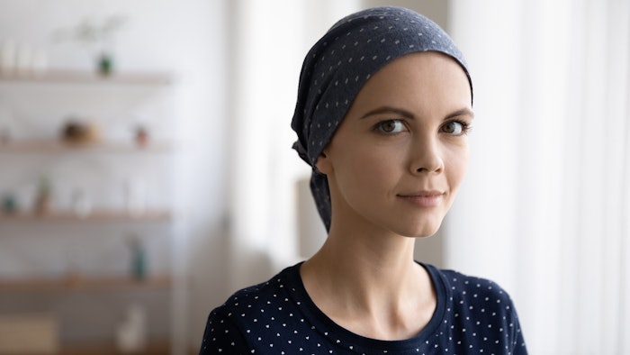 Dreamstime M 196702326