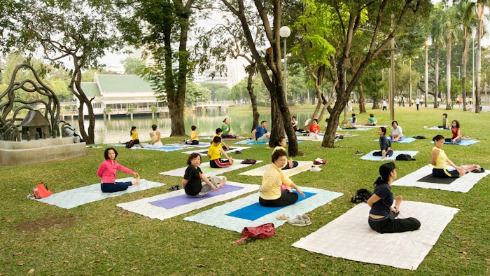 Dreamstime M 21911069