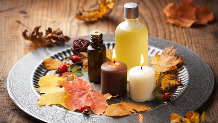 Dreamstime M 33383696