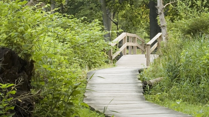 Dreamstime M 5666938