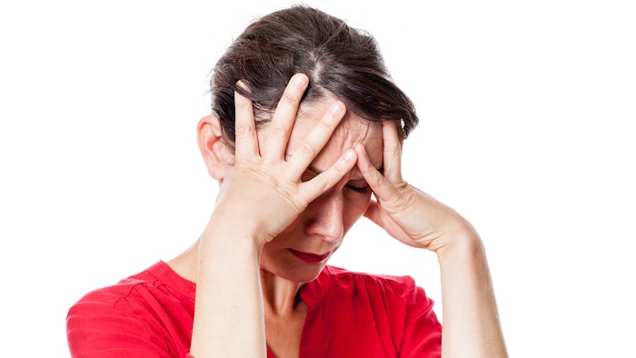 Dreamstime M 66902470