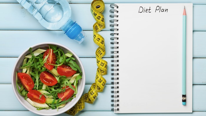 Dreamstime M 69018169