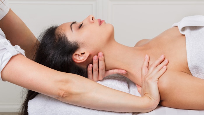 Dreamstime M 77304390