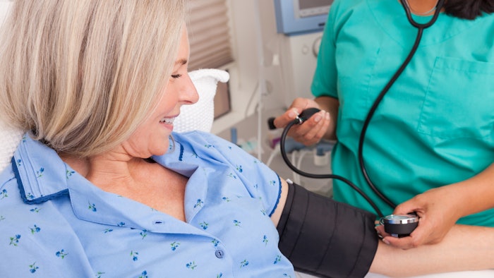 Dreamstime M 92958466