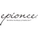 Epionce Logo