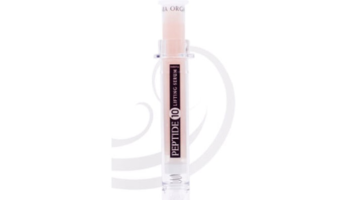 Peptide10 850
