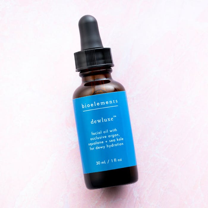 Bioelements-Dewluxe-Press-01-850x850