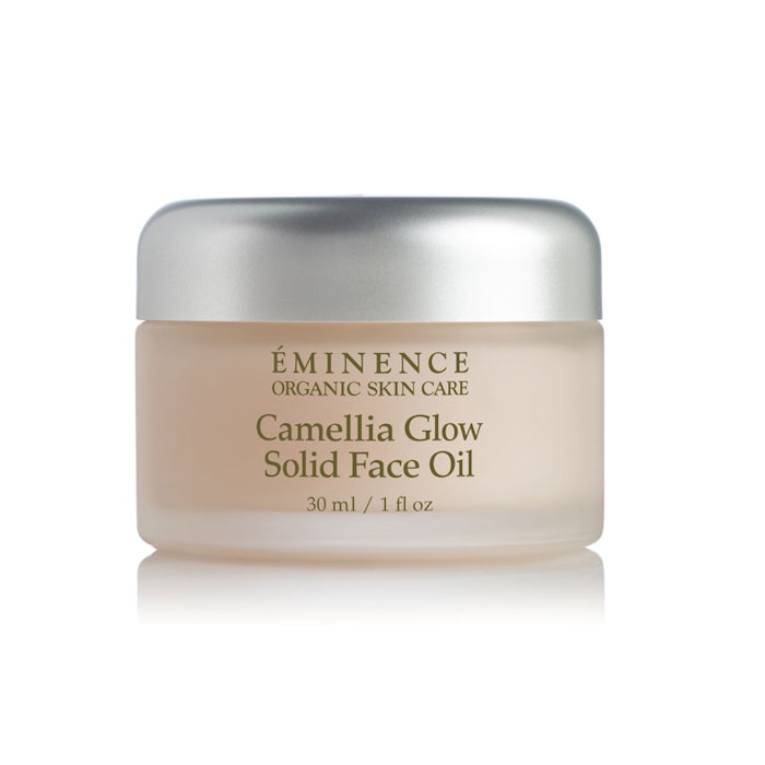 Eminence-Organics-Camellia-