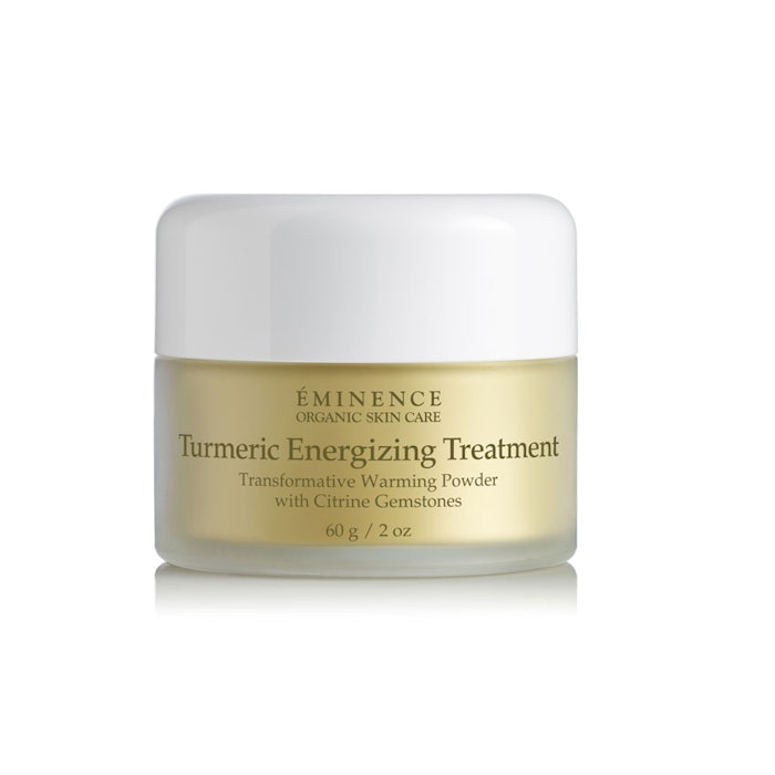 Eminence-Organics-Turmeric-