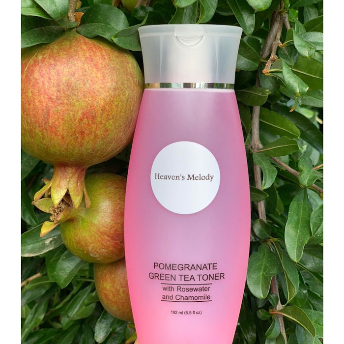 HeavensMelodyGreenTeaToner-850x850