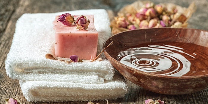 Hiatus Spa & Resort renovates its Inwood Village store.