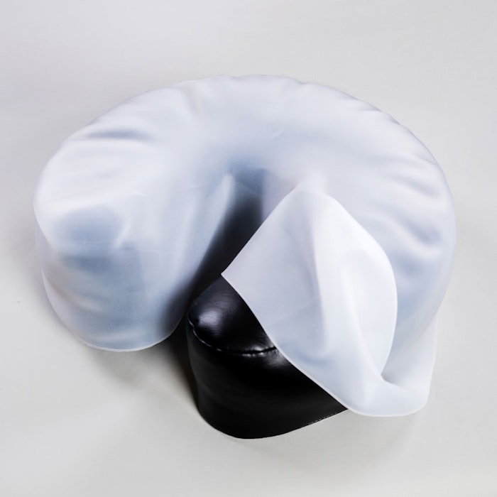 LivingEarthCrafts_stretchguardsiliconecover-850x850