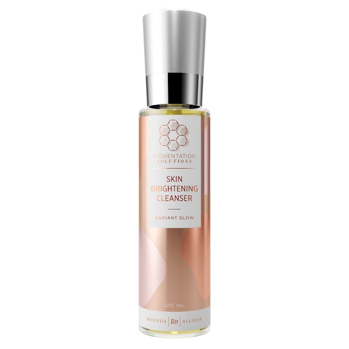 PS_SkinBrighteningCleanser_120ml-850x850