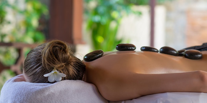 The top 5 Rhode Island spas to check out.