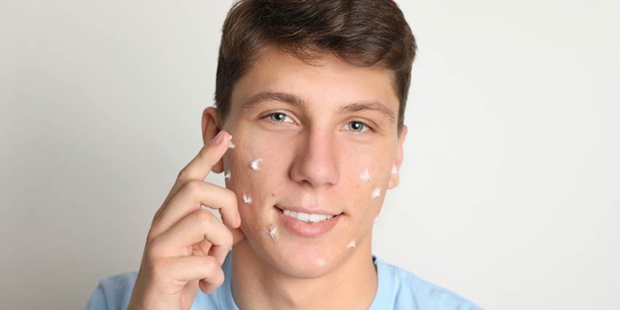 SI2009_Acne_Manzo_dreamstime_xxl_169724691_850np