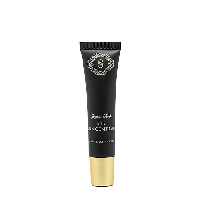 SI2009_Yogurt-Kale-Eye-Concentrate-White_850