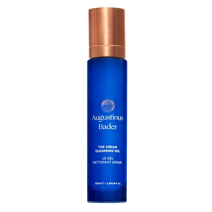 augustinobadercreamcleansinggel_850