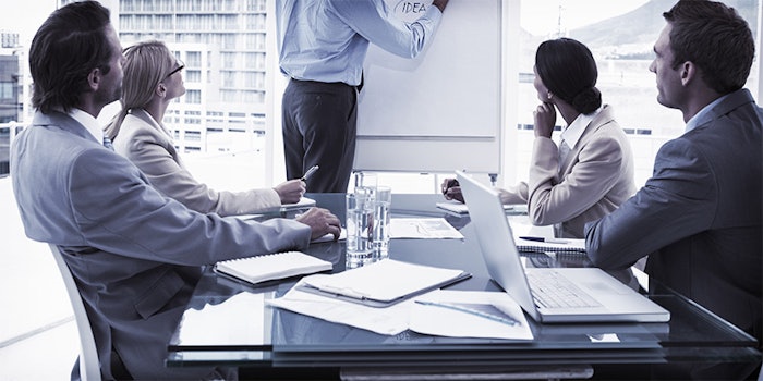 GWI names John Kao as new advisory board member