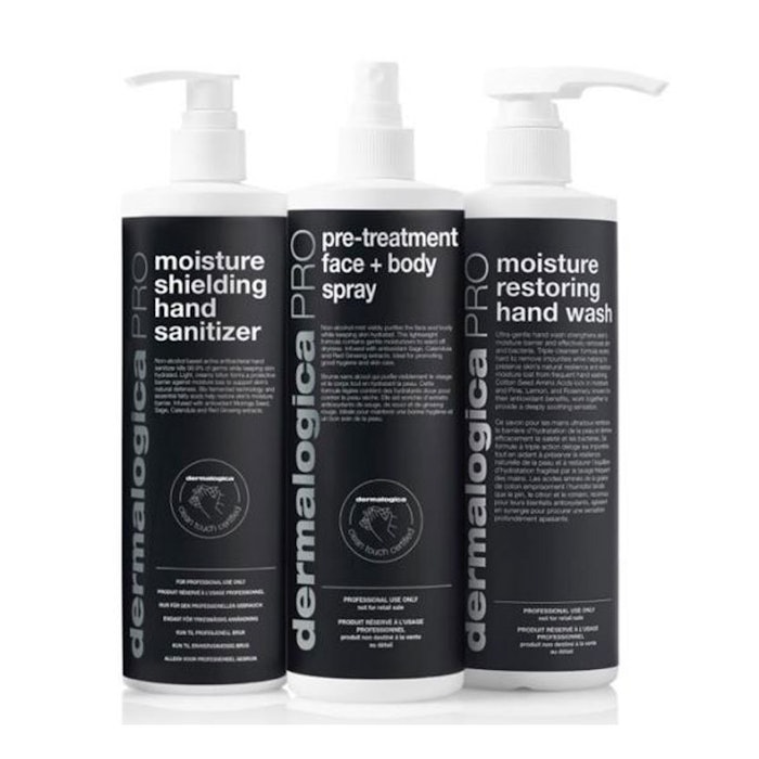 dermalogicaprocollection_850