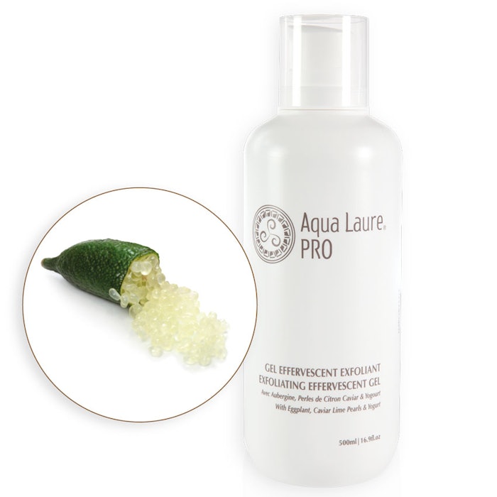 franceaureeffervescentgel_850