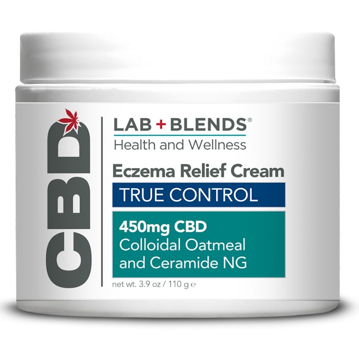 lb_cbd_eczema_bb
