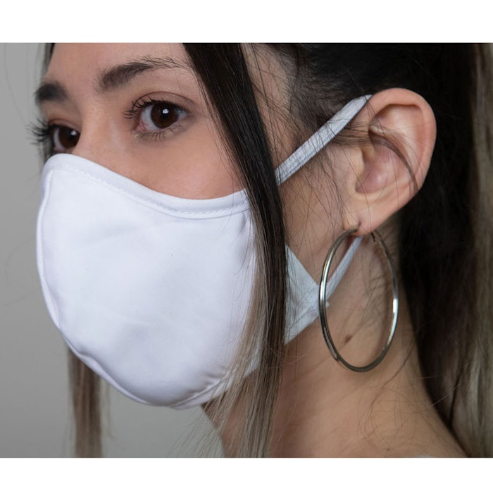 nollapellifacemask_850