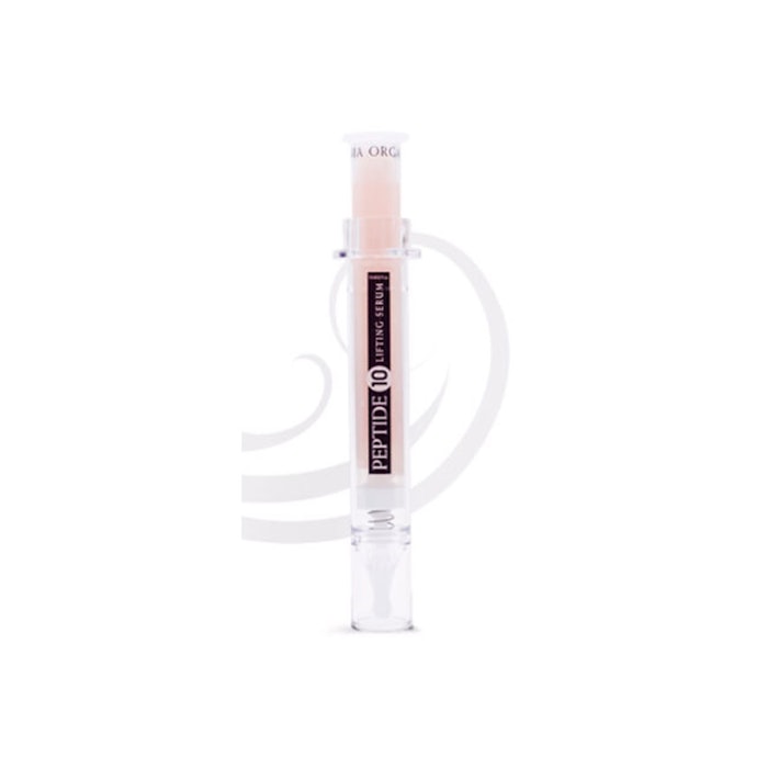 peptide10_850