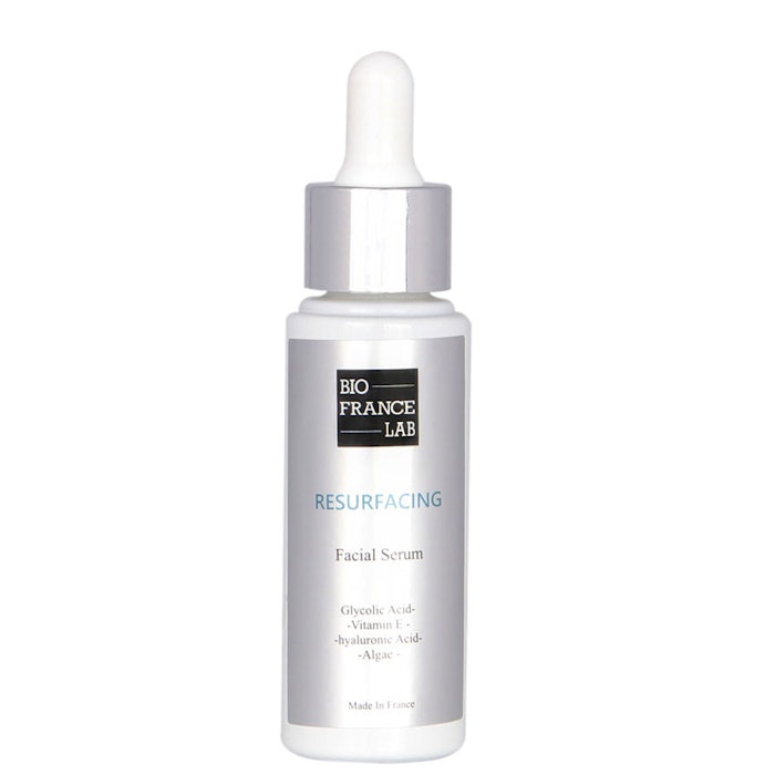 resurfacing_facial_serum_bb
