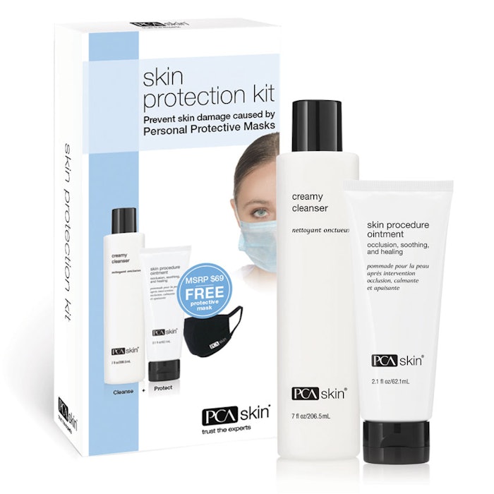 skinprotectionkitcomp_withproduct-850x850