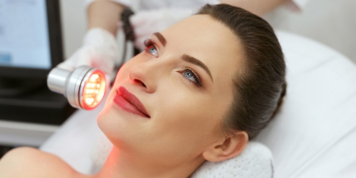 Tranquility Spa renamed under new owner.