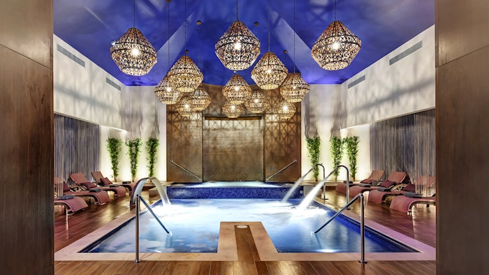 Courtesy Of Planet Hollywood Beach Resort Costa Rica