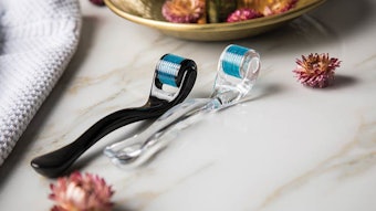 Ds2010 Skin Disorders Dreamstime Xxl 166261996 850np