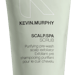 Kevin murphy Scap spa Scrub 2