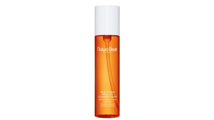 Natura Bisse C+c Vitaminmicellarwater 425
