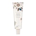 Ranavat Sacred Rose Hand Cream