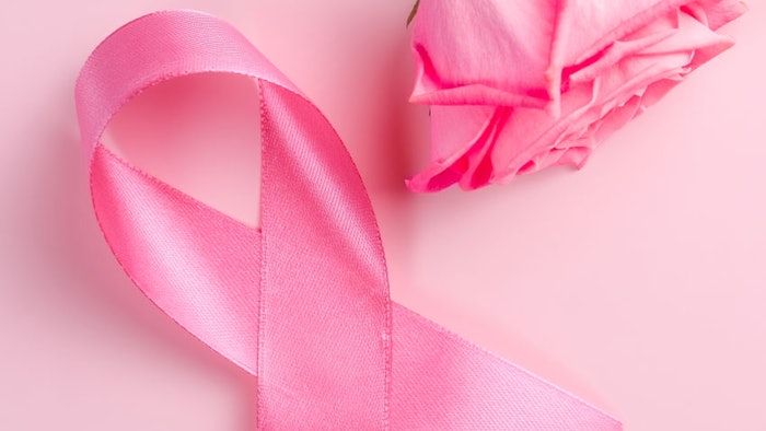 Breast Cancer