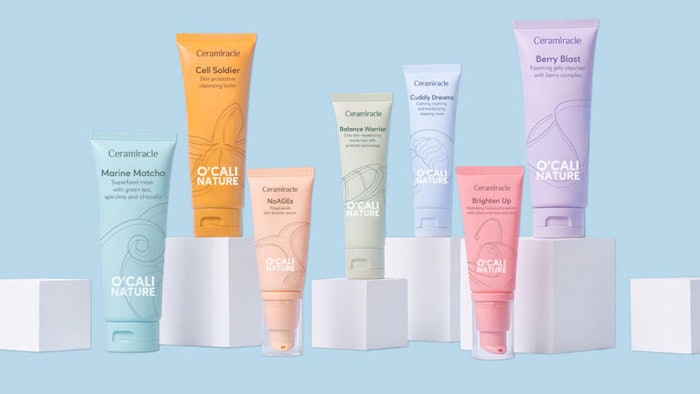 Ceramiracleskincarecollection Np
