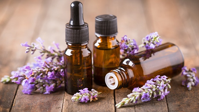 Aromatherapymarketgrowth