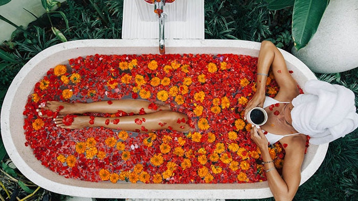 Californiaspakeepingbusinessalive